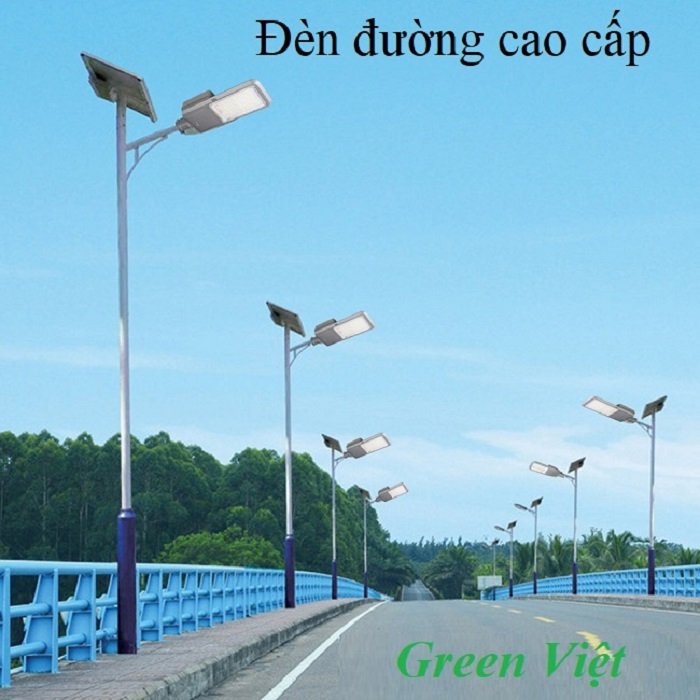 den-led-chieu-sang-duong-pho