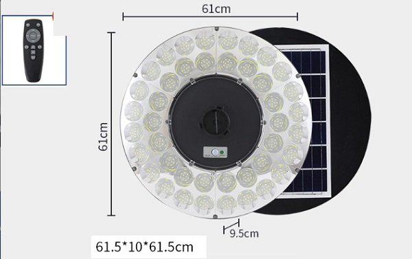 den-nang-luong-mat-troi-dsv82024-ufo-1000w-lap-san-vuon