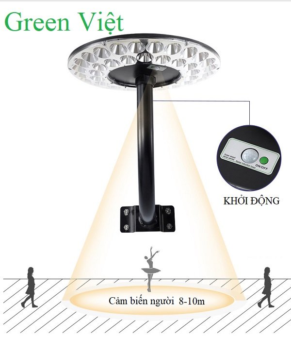 den-nang-luong-mat-troi-dsv82024-ufo-1000w-lap-san-vuon