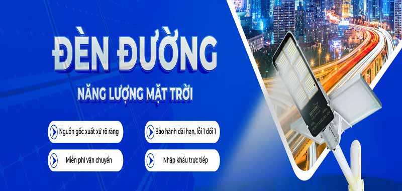 top-10-den-duong-nang-luong-mat-troi-tot-hien-nay