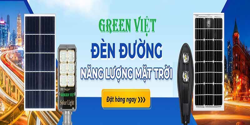 top-10-den-duong-nang-luong-mat-troi-tot-hien-nay