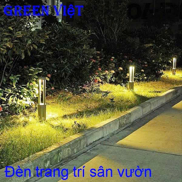 top-10-den-nam-san-vuon-tot-nhat