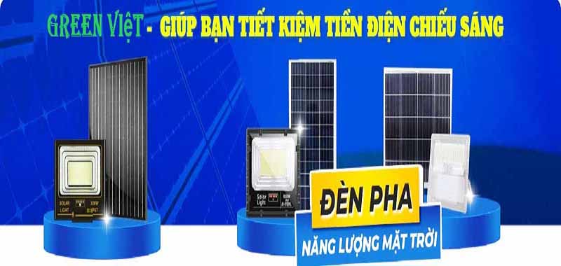 top-10-den-pha-nang-luong-mat-troi-tot-hien-nay