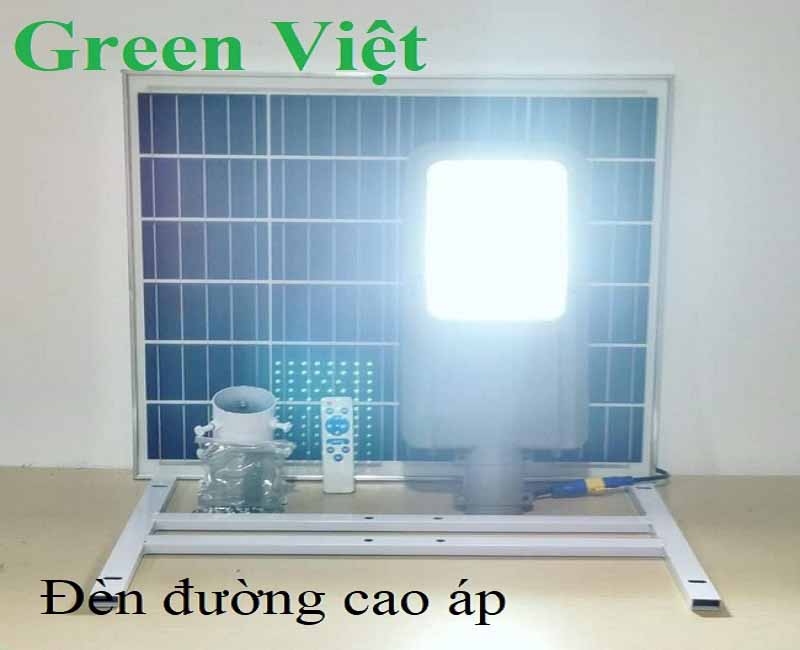 top-10-den-solar-light-cao-cap-tot-nhat-hien-nay