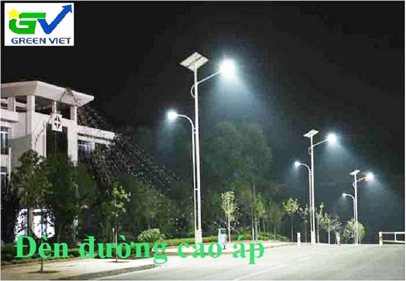 top-10-den-solar-light-cao-cap-tot-nhat-hien-nay