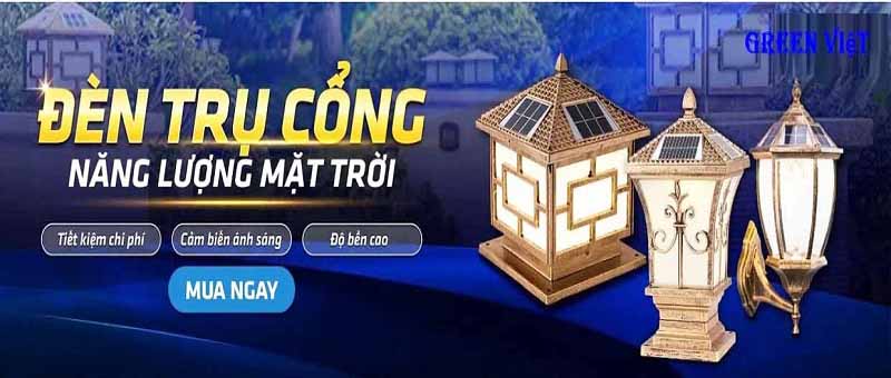 top-10-den-tru-cong-nang-luong-mat-troi-tot-hien-nay