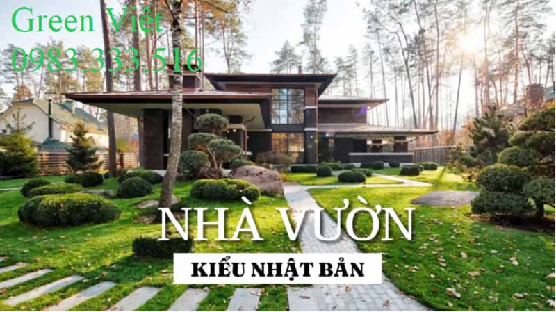 top-20-san-vuon-kieu-nhat-dep-ung-dung-tai-nha