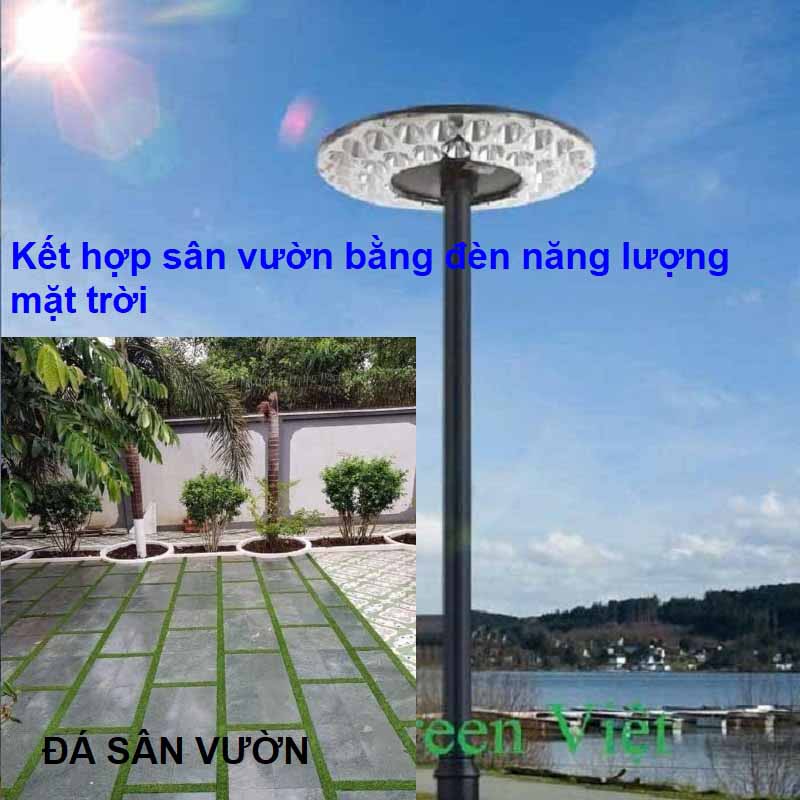 top-10-da-lat-san-vuon-dep-hien-nay