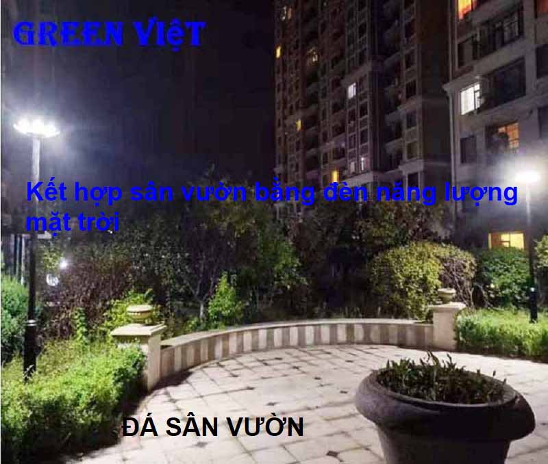 top-10-da-lat-san-vuon-dep-hien-nay