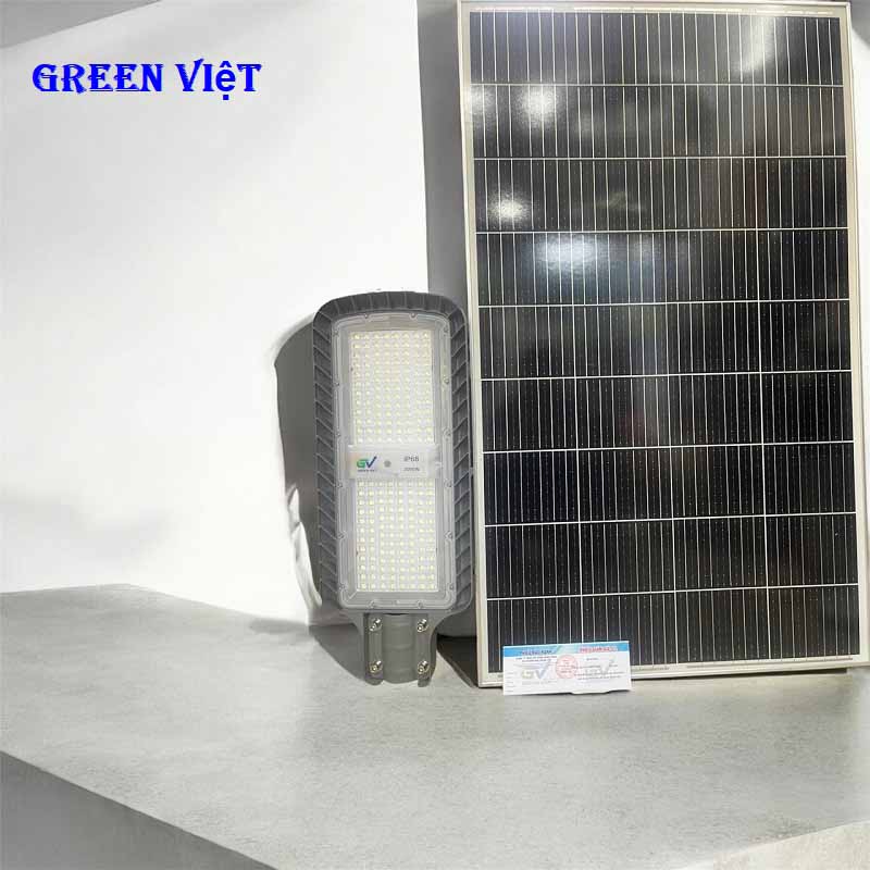 den-duong-nang-luong-mat-troi-1000w-gree01