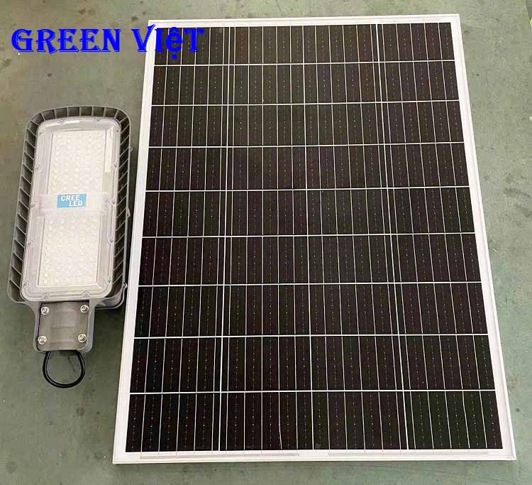 den-duong-nang-luong-mat-troi-1000w-gree01