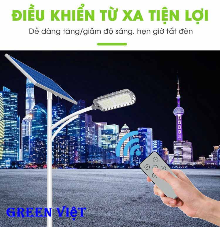 den-duong-nang-luong-mat-troi-1000w-gree01