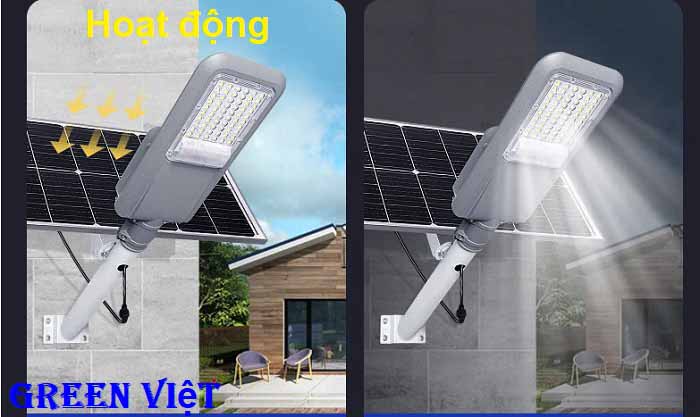 den-duong-nang-luong-mat-troi-cao-cap-500w-dzl-02