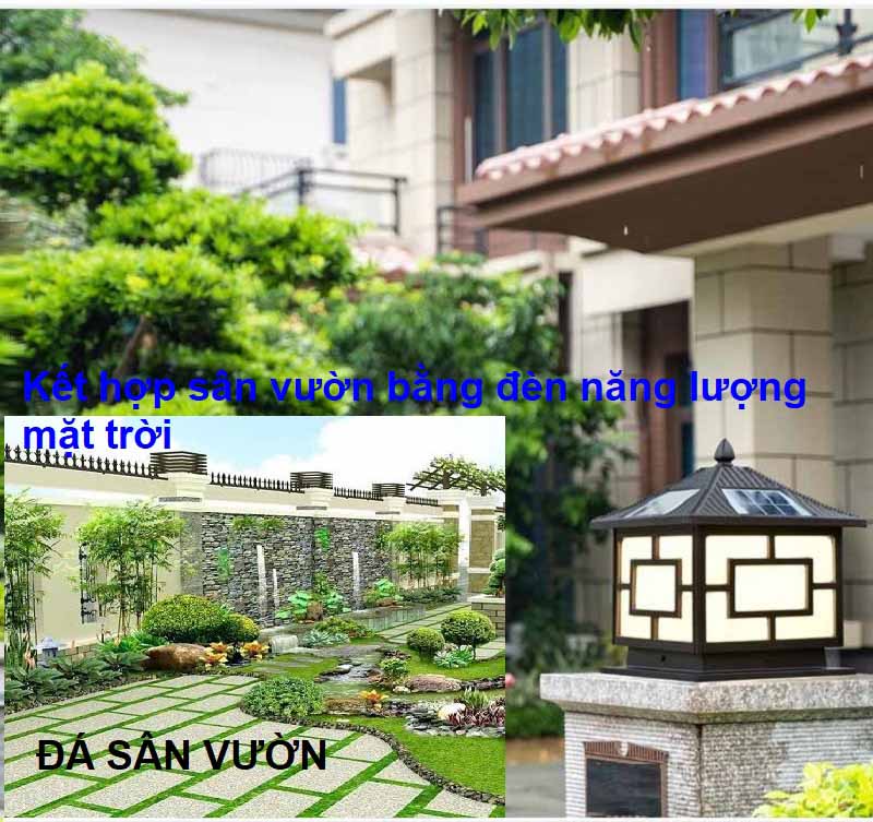 top-10-da-lat-san-vuon-dep-hien-nay