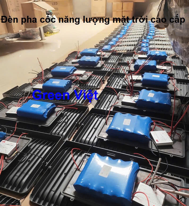 den-duong-nang-luong-mat-troi-dcdmt06