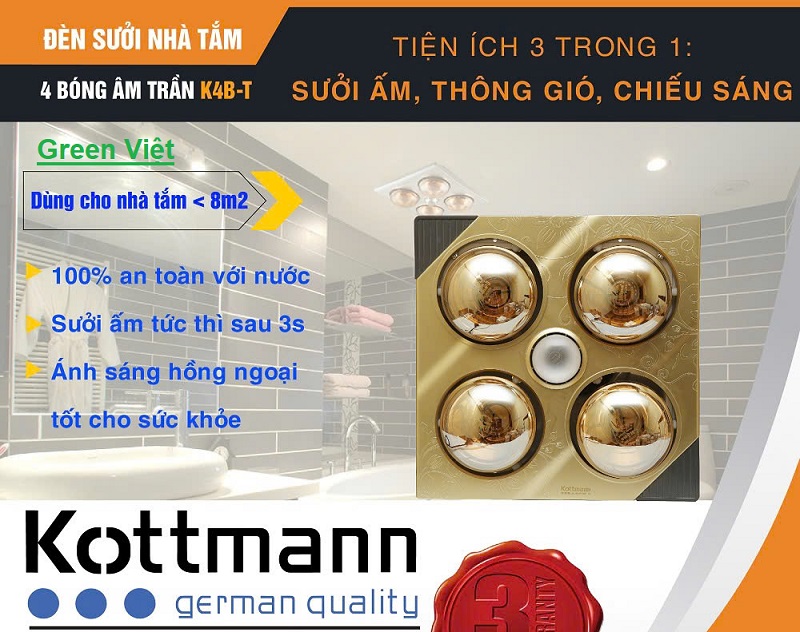 den-suoi-nha-tam-am-tran-k4bt-kottmann-4-bong