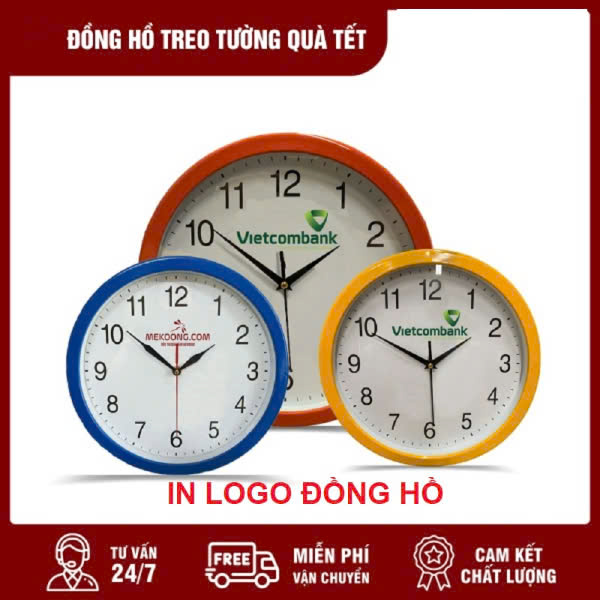 nhan-in-logo-dong-ho-treo-tuong-trang-tri-dep-moi-nhat