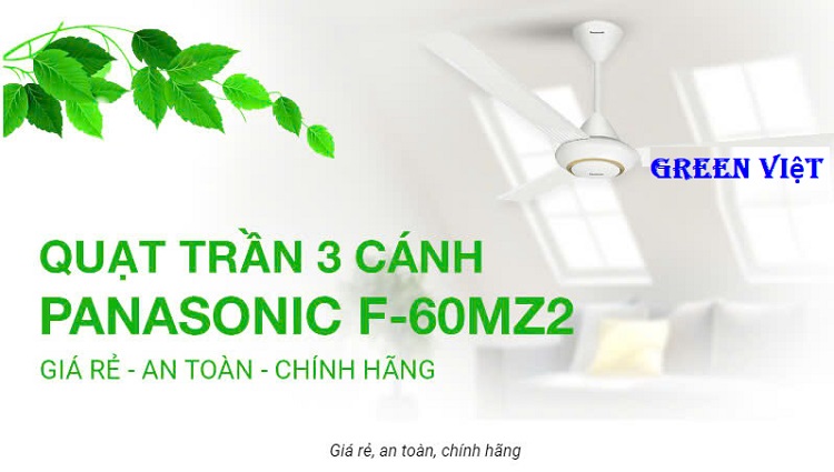 quat-tran-panasonic-f-60mz2-3-canh-chinh-hang