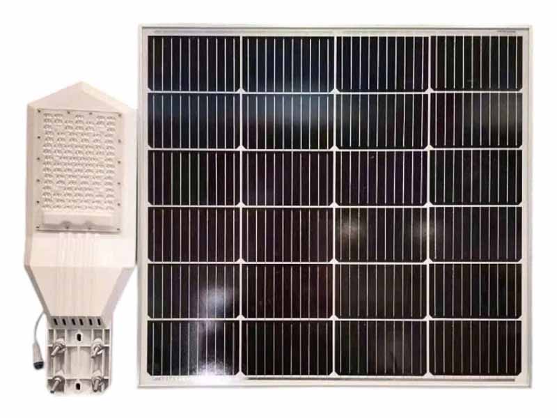 den-duong-nang-luong-mat-troi-du-an-1000w-dan09