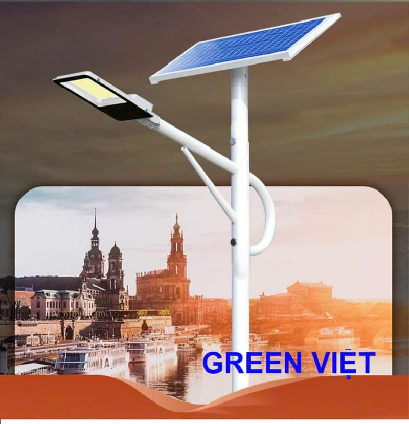 bao-gia-moi-den-duong-nang-luong-mat-troi-500w-b500