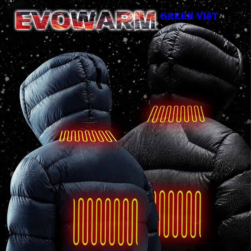 cong-nghe-suoi-am-kenko-evowarm