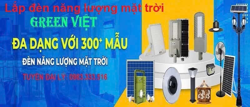den-nang-luong-mat-troi-ufo