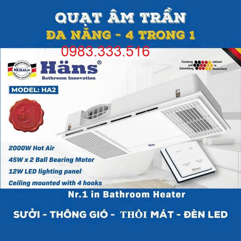 lap-den-suoi-nha-tam-tai-quan-hoang-mai