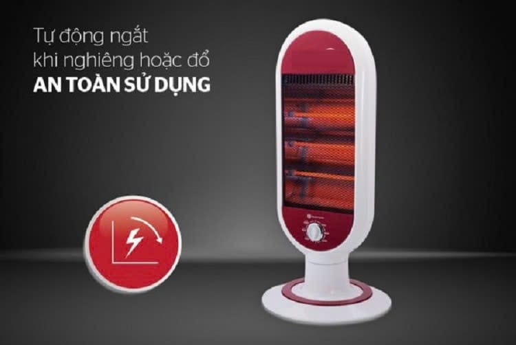 den-suoi-cay-camac-chinh-hang-cong-ty-ckv1200