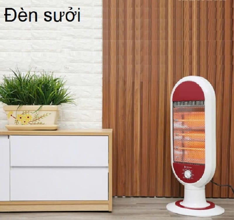 den-suoi-cay-camac-chinh-hang-cong-ty-ckv1200