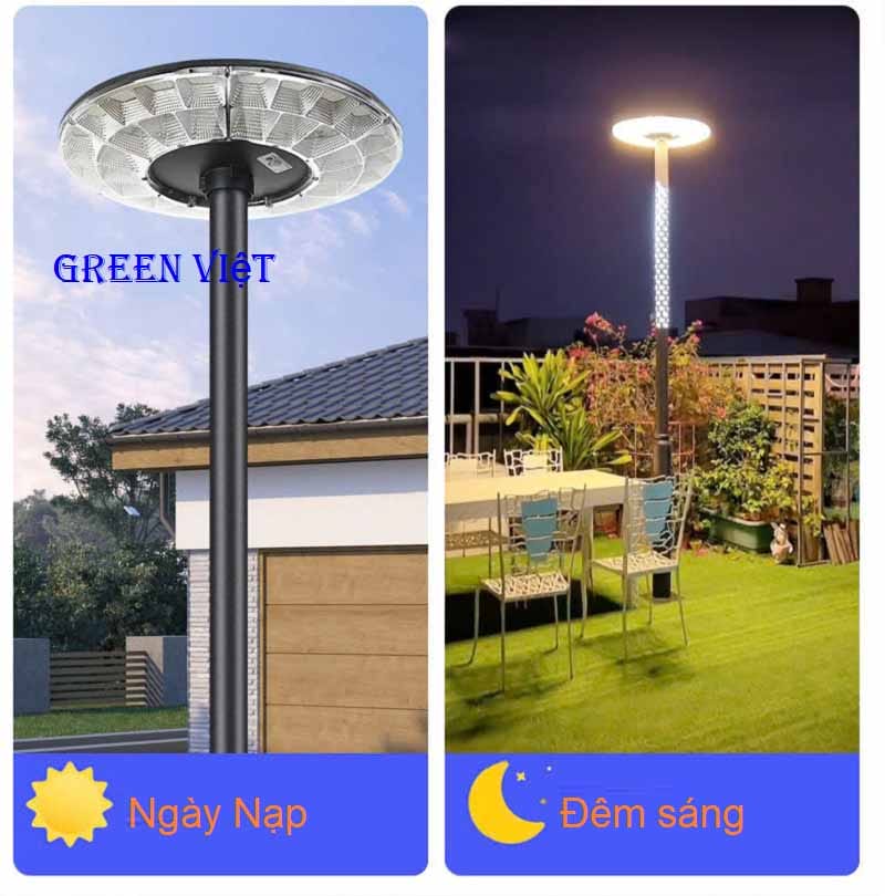 den-nang-luong-mat-troi-ufo