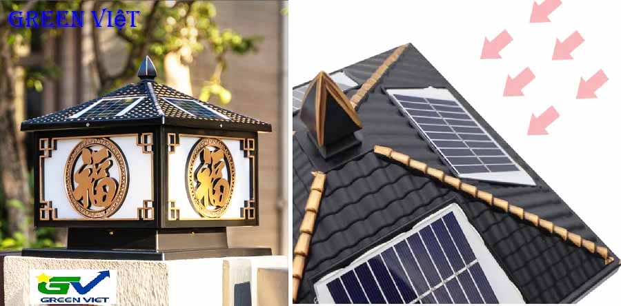 den-tru-nang-luong-mat-troi-trang-tri-thap-sang-hang-rao-lt07-kt30x30cm