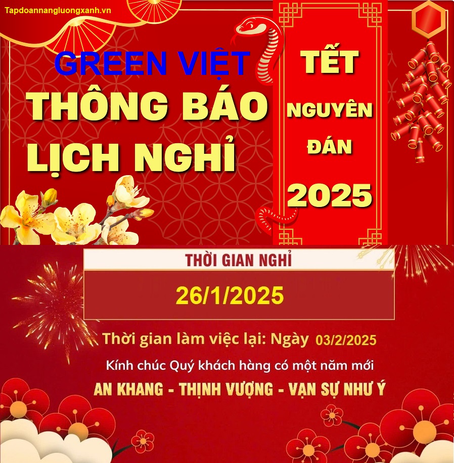 lich-nghi-tet-nguyen-dan-2025