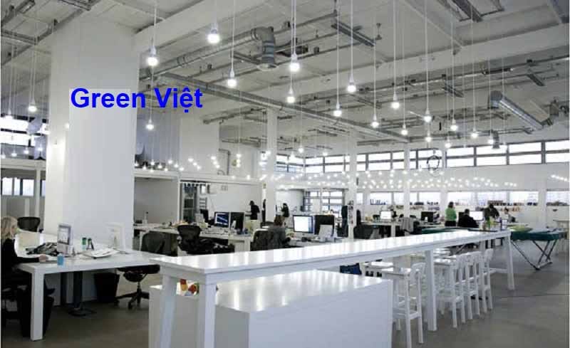 den-led-bup-cong-suat-10w-15w-20w-30w-50w-100w