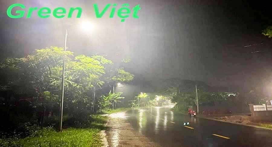 den-duong-nang-luong-mat-troi