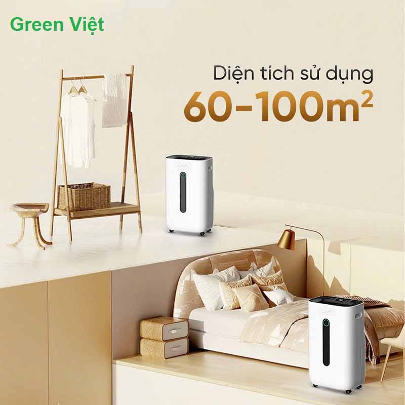 may-hut-am-liva-kem-loc-khong-khi-cong-nghe-nhat-ban