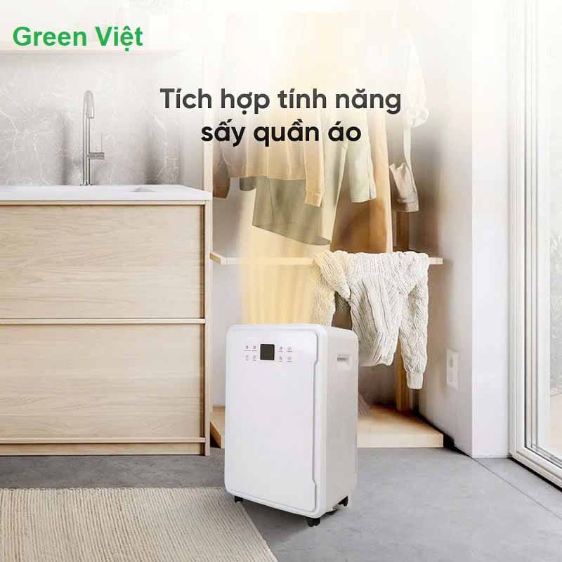 may-hut-am-liva-kem-loc-khong-khi-cong-nghe-nhat-ban