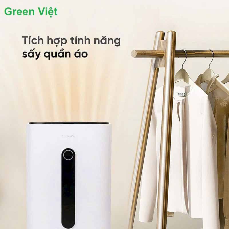 may-hut-am-liva-kem-loc-khong-khi-cong-nghe-nhat-ban