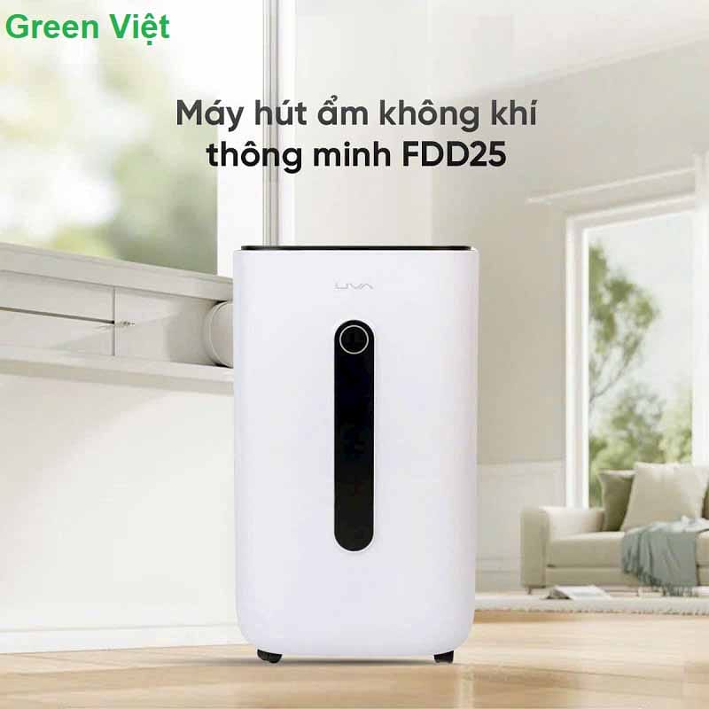 may-hut-am-liva-kem-loc-khong-khi-cong-nghe-nhat-ban