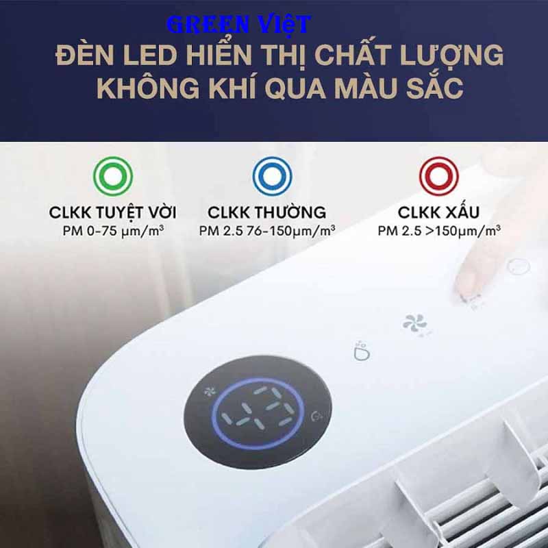 may-hut-am-loc-khong-khi-fujie-hg-925ec-cao-cap