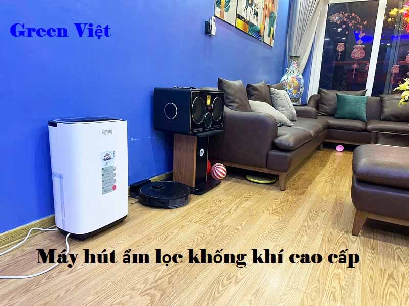 may-hut-am-loc-khong-khi-kimiko-25l-hang-chinh-hang-chat-luong-2025-han-quoc
