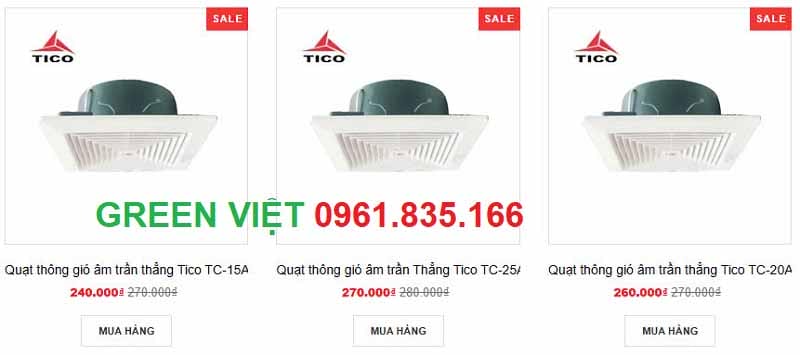 quat-thong-gio-tico-giai-phap-lam-sach-khong-khi-hieu-qua