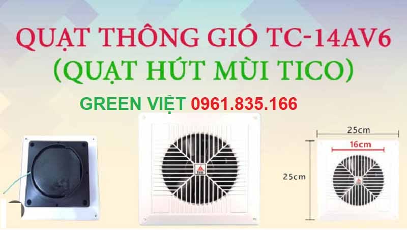 quat-thong-gio-tico-giai-phap-lam-sach-khong-khi-hieu-qua
