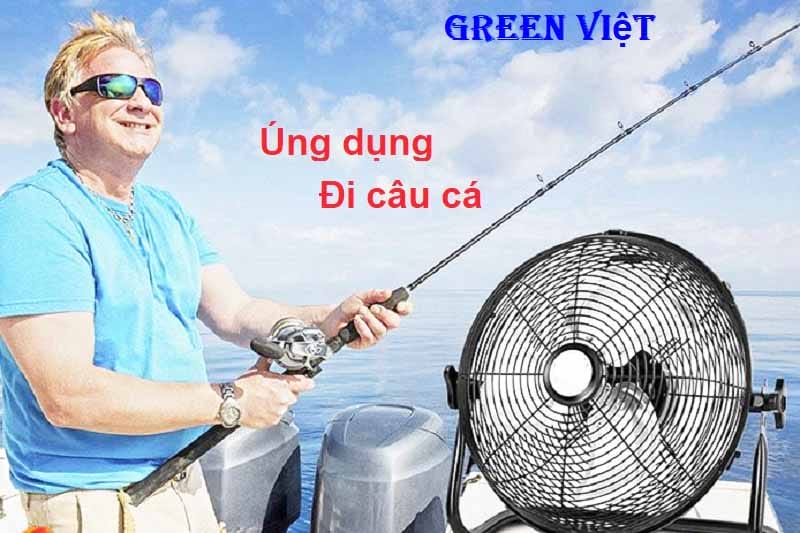 quat-tich-dien-cao-cap-pin-lithium-ion-qgv1025