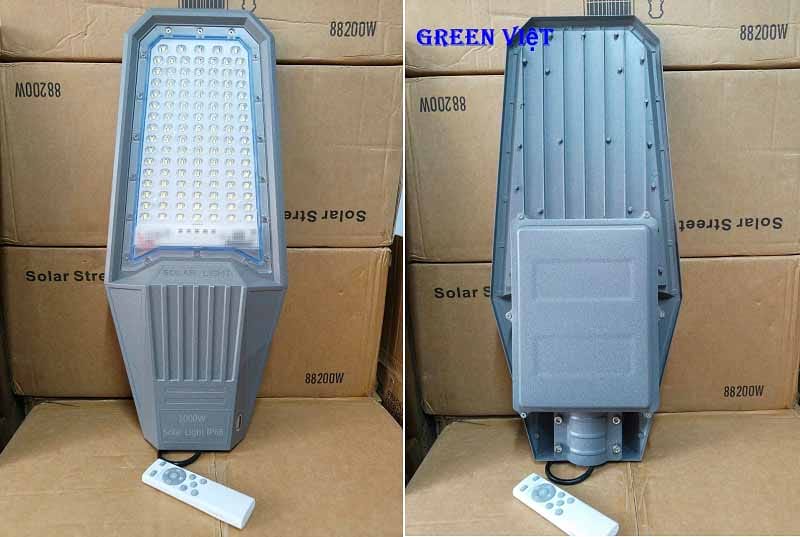 den-duong-1000w-nang-luong-mat-troi-cao-cap-dca-1000