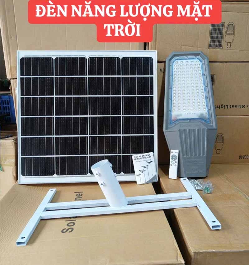 den-duong-1000w-nang-luong-mat-troi-cao-cap-dca-1000