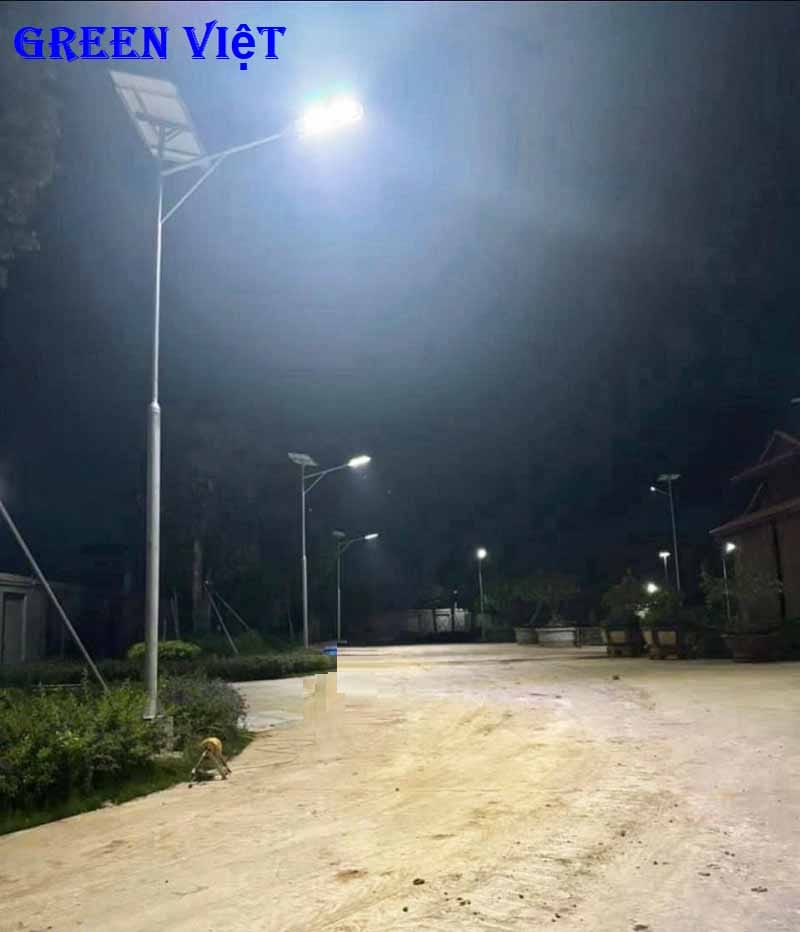 den-duong-1000w-nang-luong-mat-troi-cao-cap-dca-1000