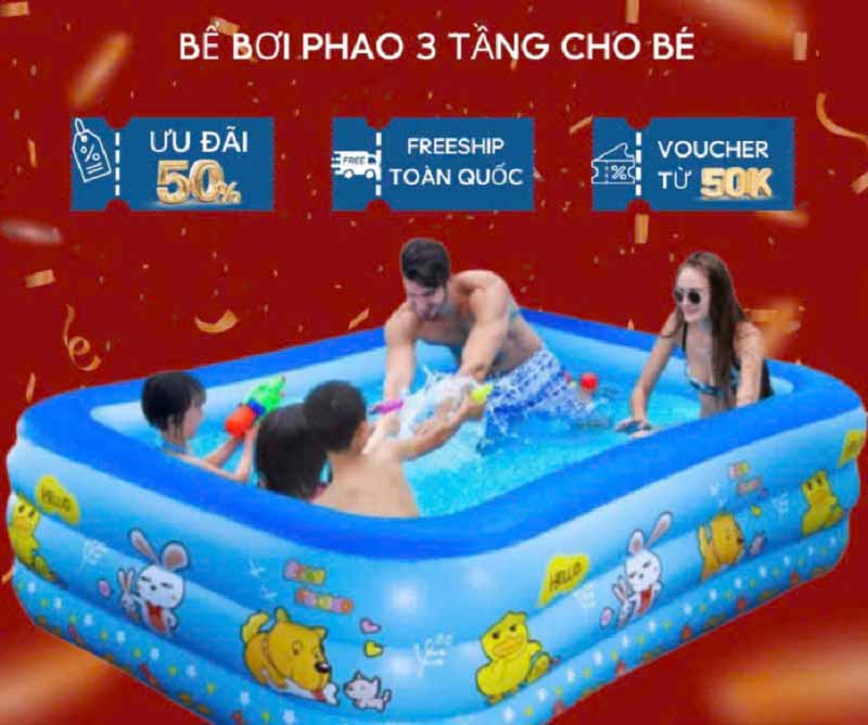 be-boi-bom-hoi-cao-cap-cho-be-mhn01