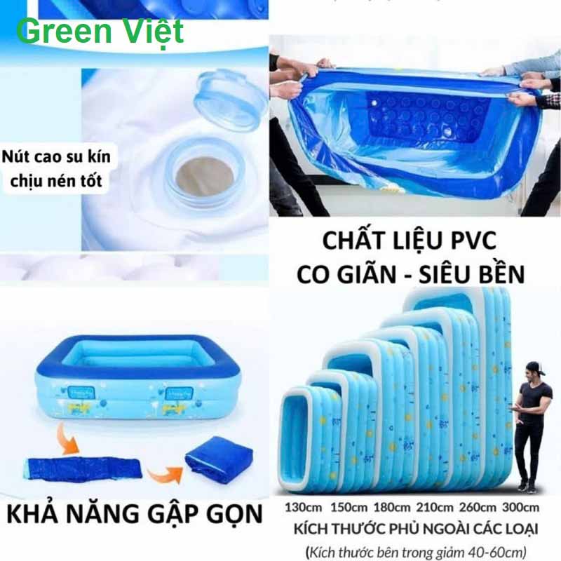 be-boi-bom-hoi-cao-cap-cho-be-mhn01