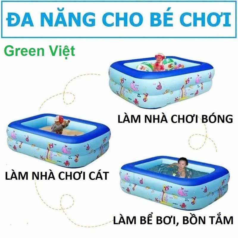 be-boi-bom-hoi-cao-cap-cho-be-mhn01