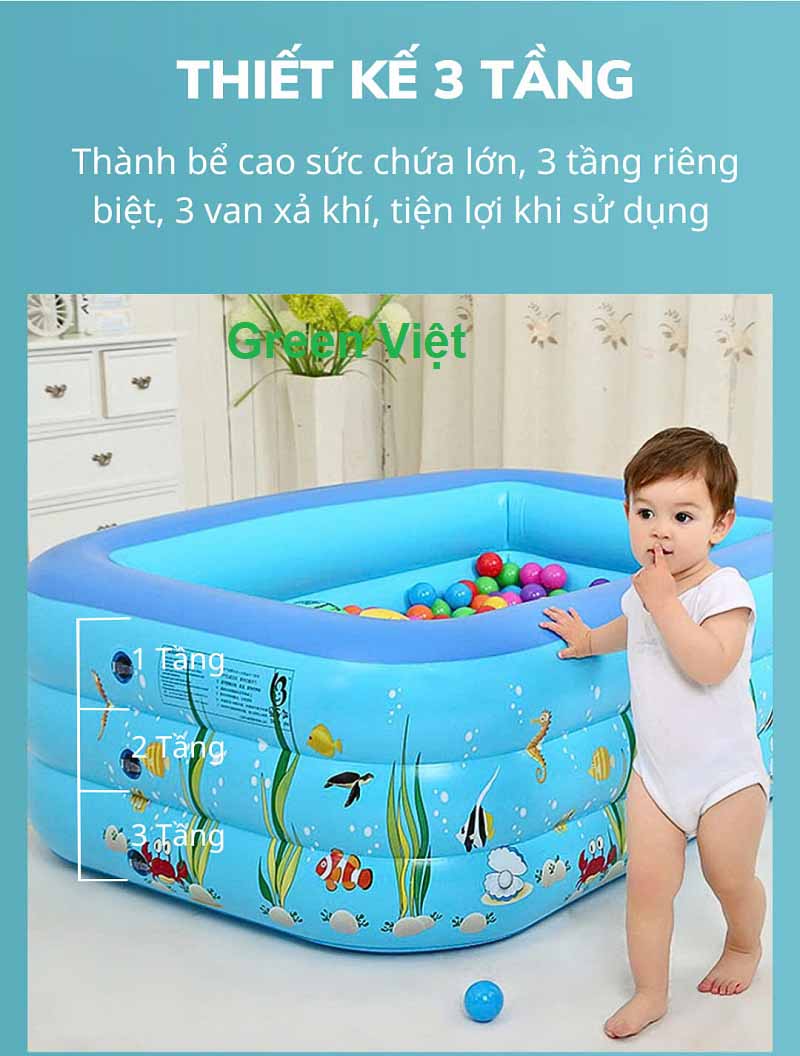 be-boi-bom-hoi-cao-cap-cho-be-mhn01